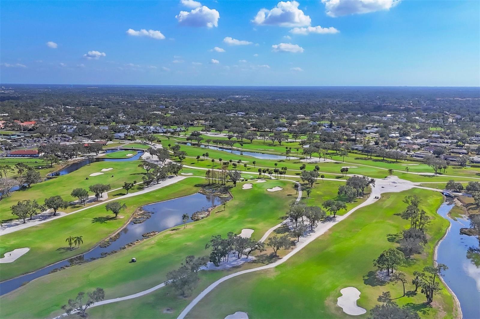 5507 COUNTRY LAKES TRL