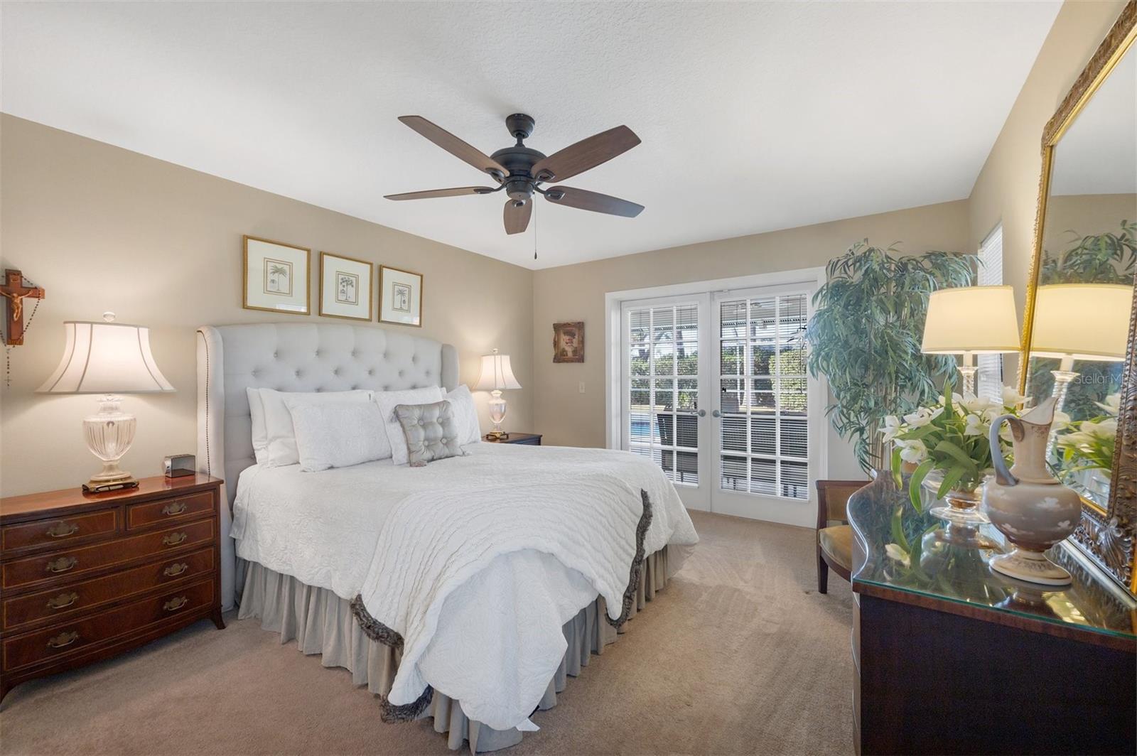 5507 COUNTRY LAKES TRL