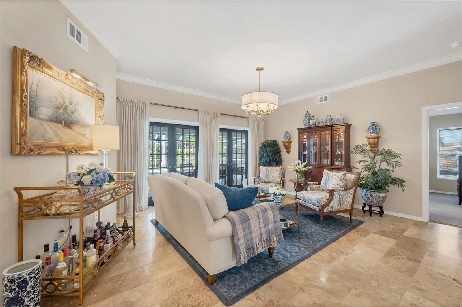 5507 COUNTRY LAKES TRL