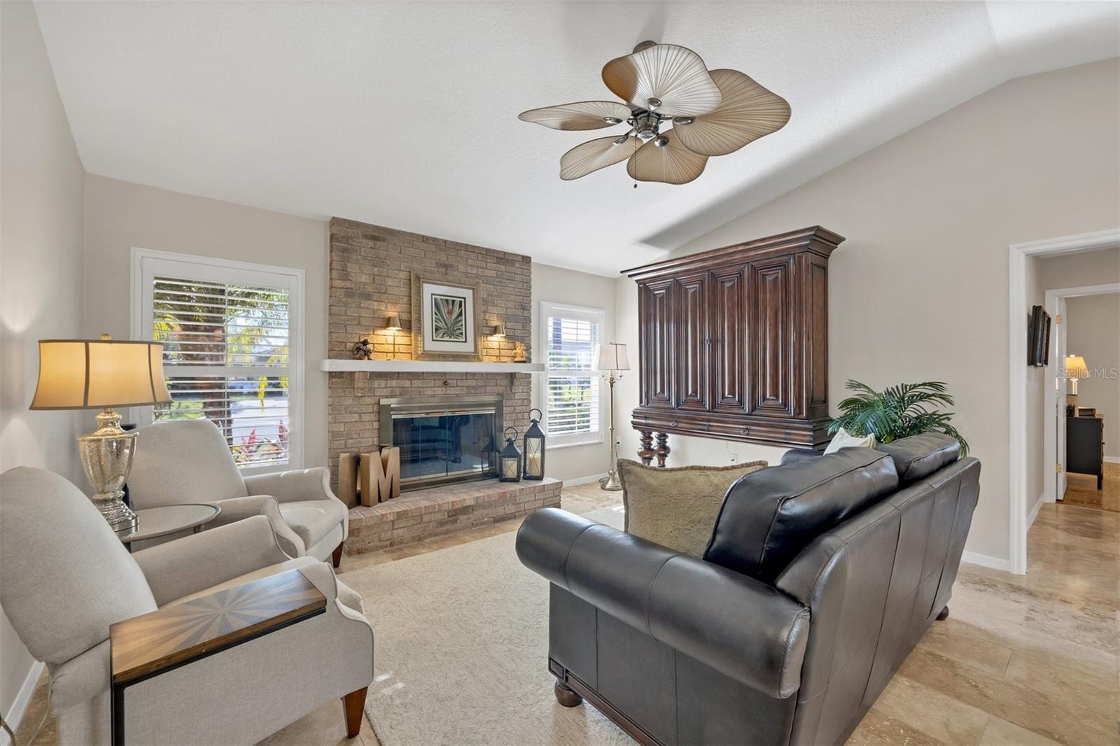 5507 COUNTRY LAKES TRL