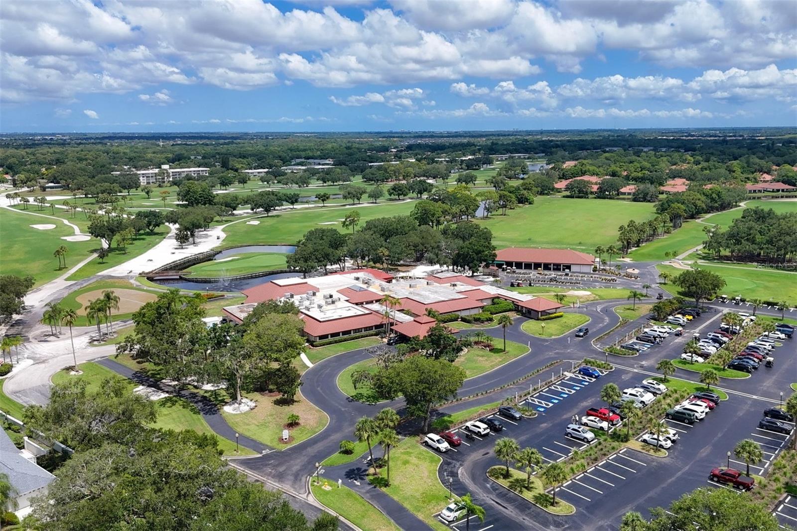 5507 COUNTRY LAKES TRL