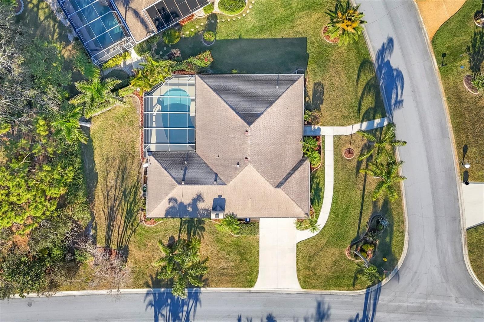 5507 COUNTRY LAKES TRL