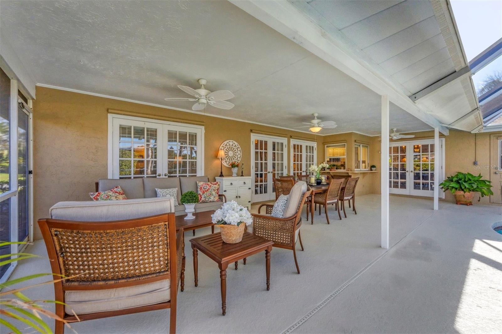 5507 COUNTRY LAKES TRL