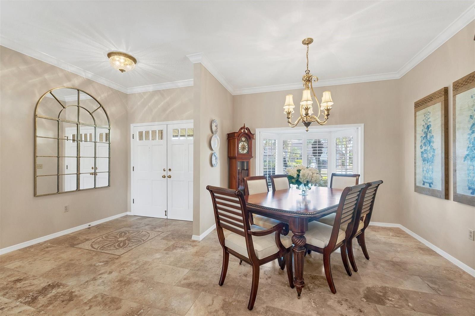 5507 COUNTRY LAKES TRL