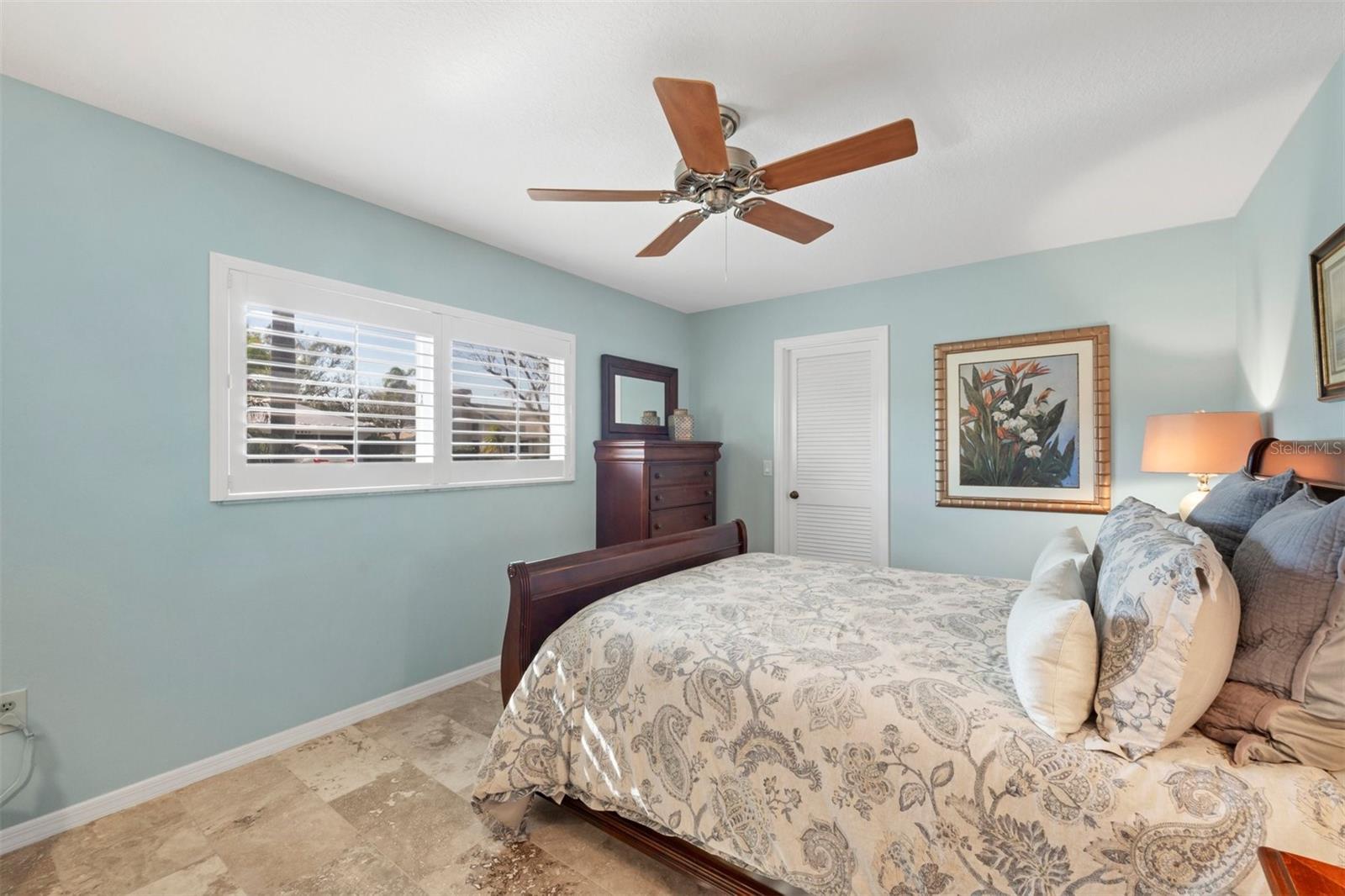 5507 COUNTRY LAKES TRL