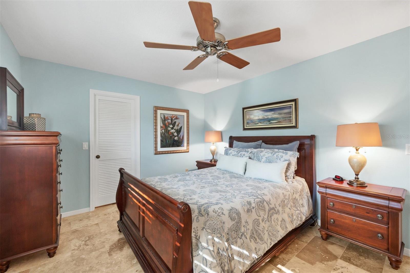 5507 COUNTRY LAKES TRL