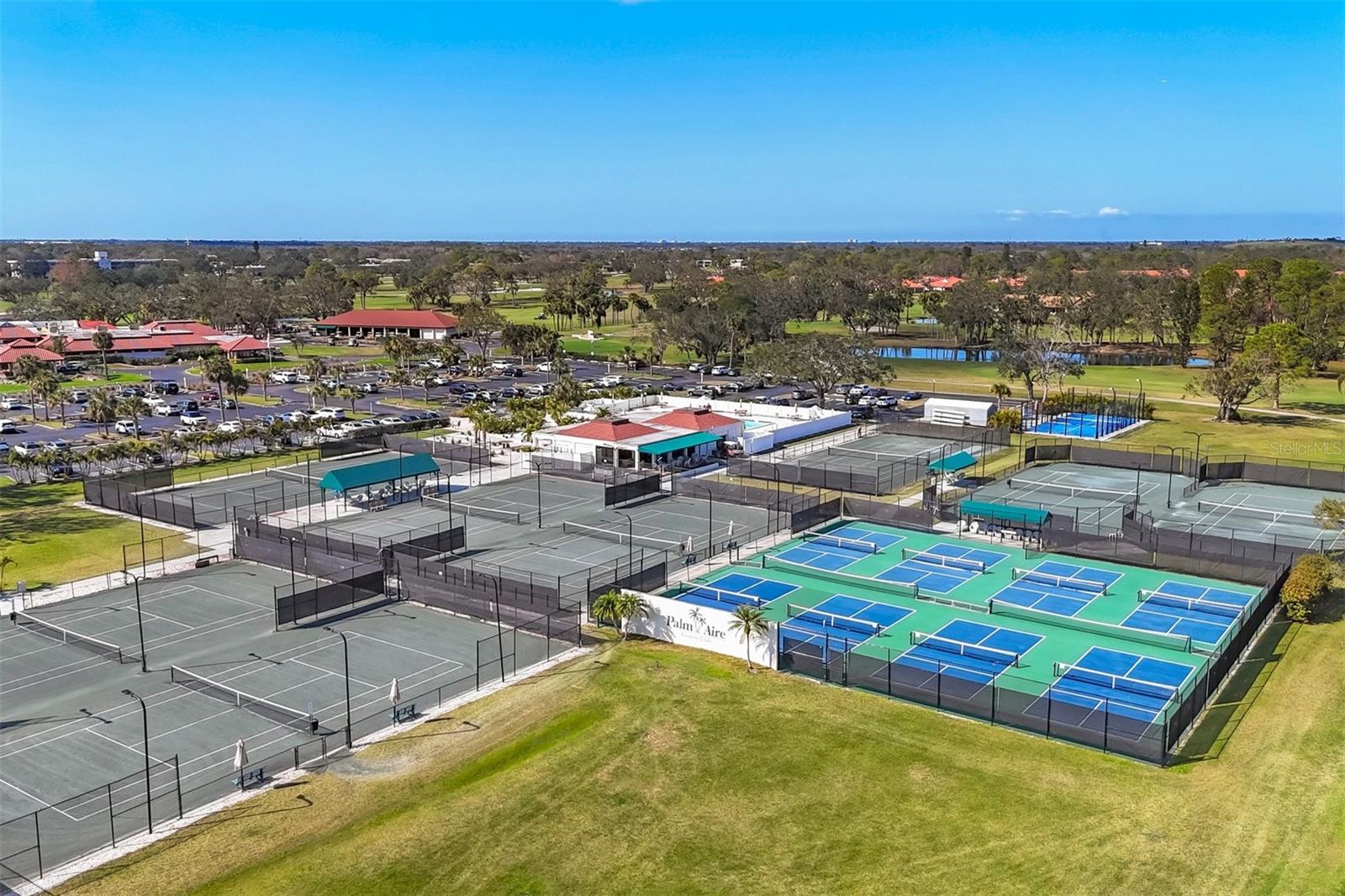 5507 COUNTRY LAKES TRL