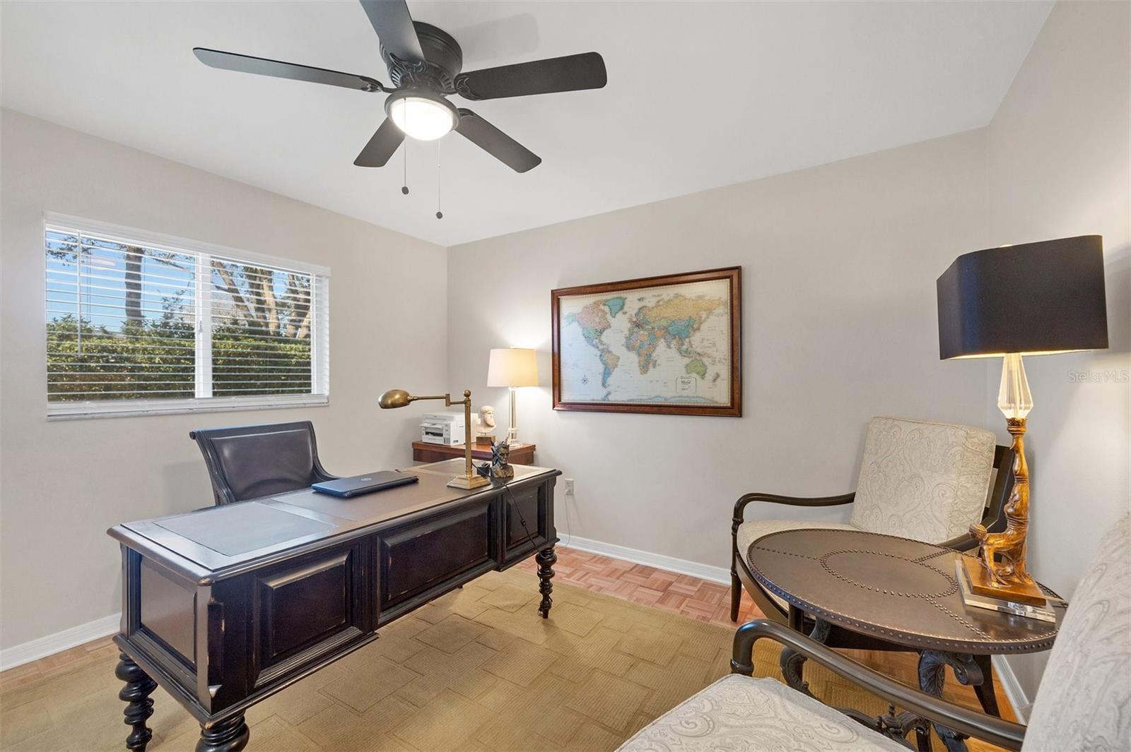 5507 COUNTRY LAKES TRL