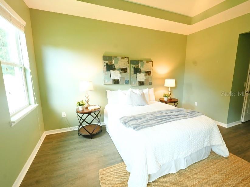 5718 BROAD RIVER RUN