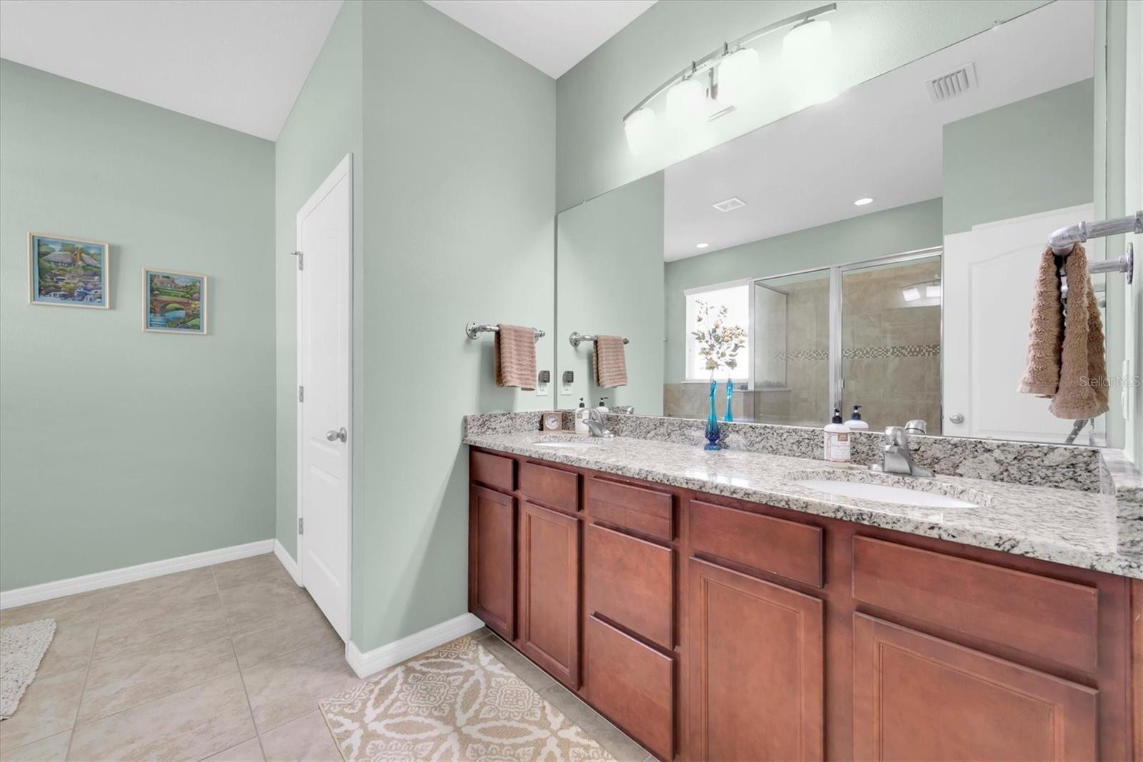 5718 BROAD RIVER RUN