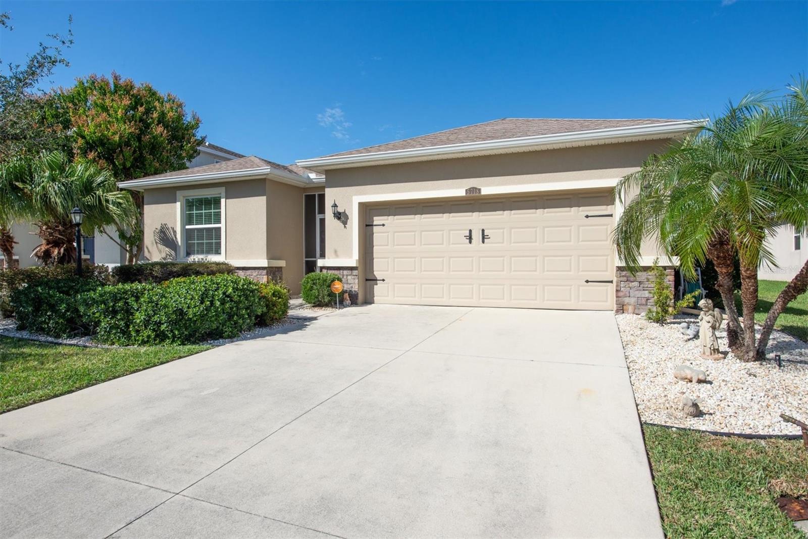 5718 BROAD RIVER RUN