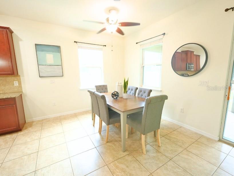 5718 BROAD RIVER RUN