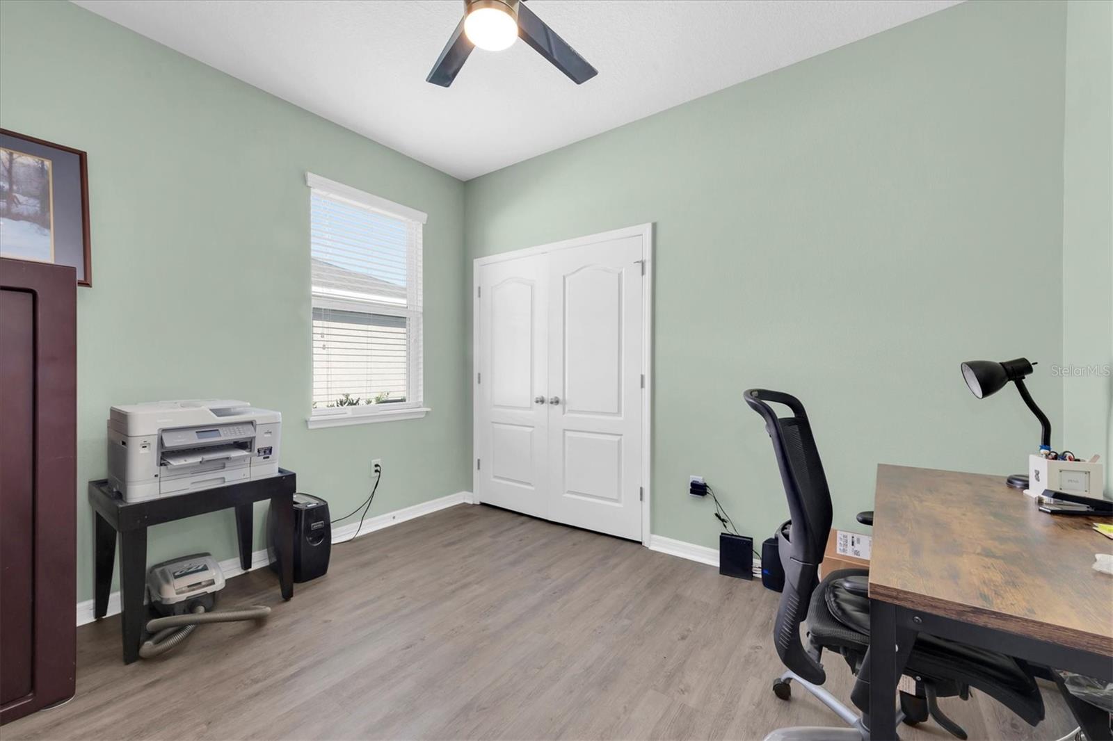 5718 BROAD RIVER RUN