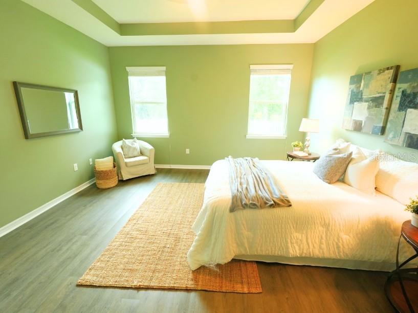 5718 BROAD RIVER RUN