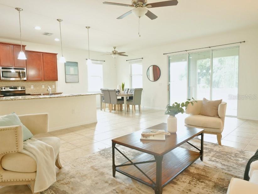 5718 BROAD RIVER RUN