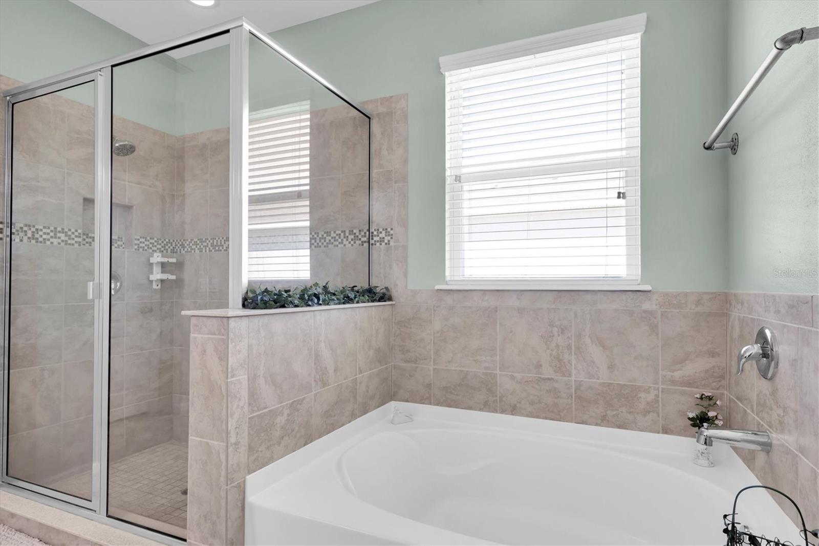 5718 BROAD RIVER RUN