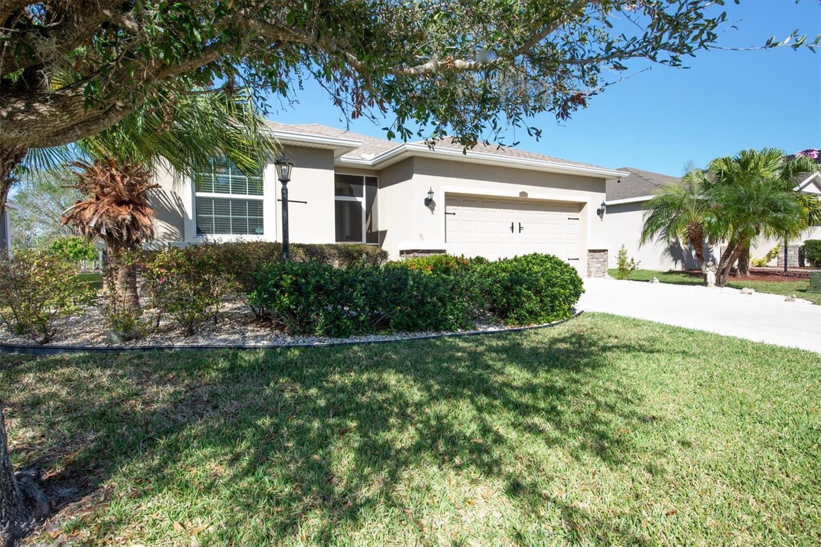 5718 BROAD RIVER RUN