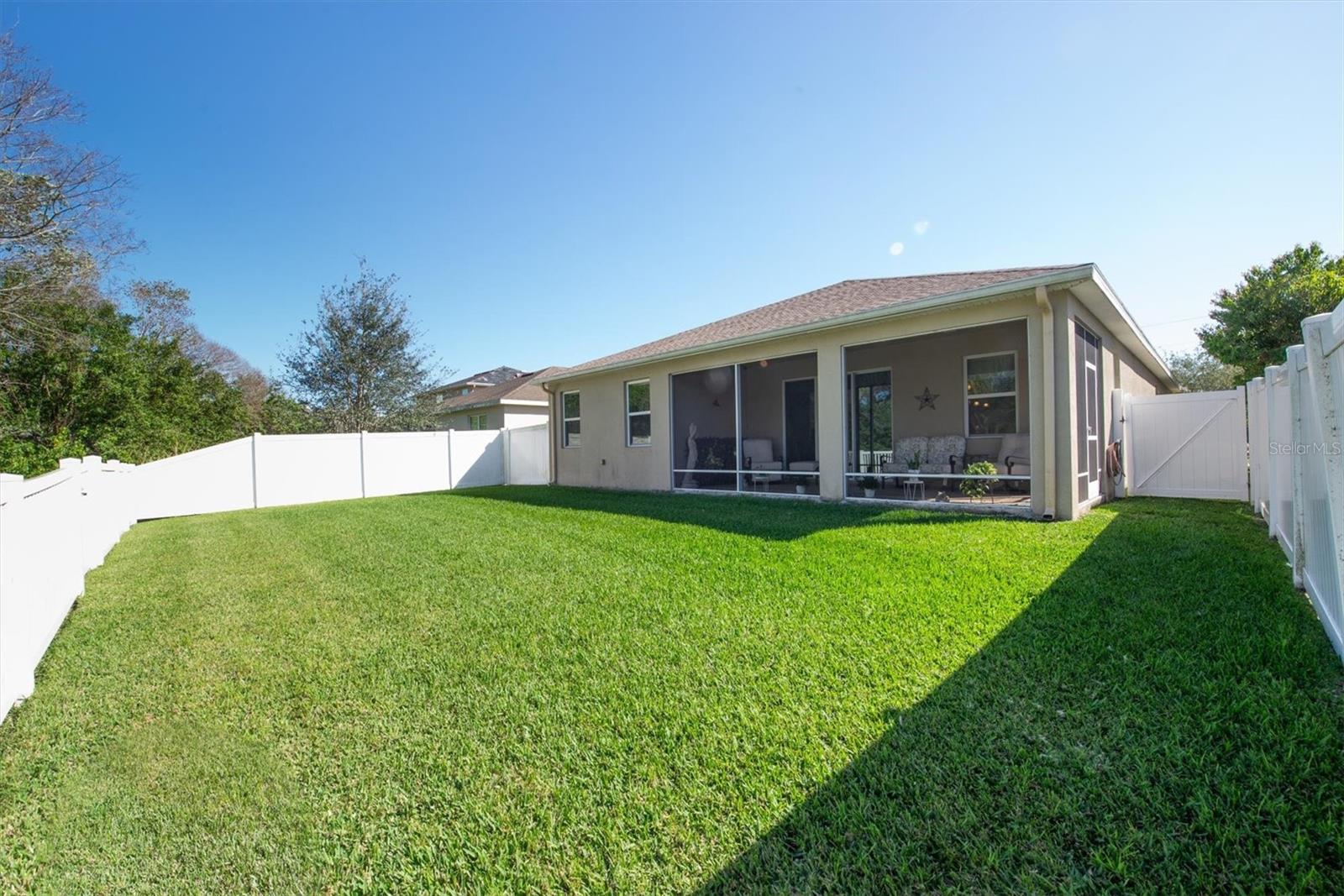 5718 BROAD RIVER RUN