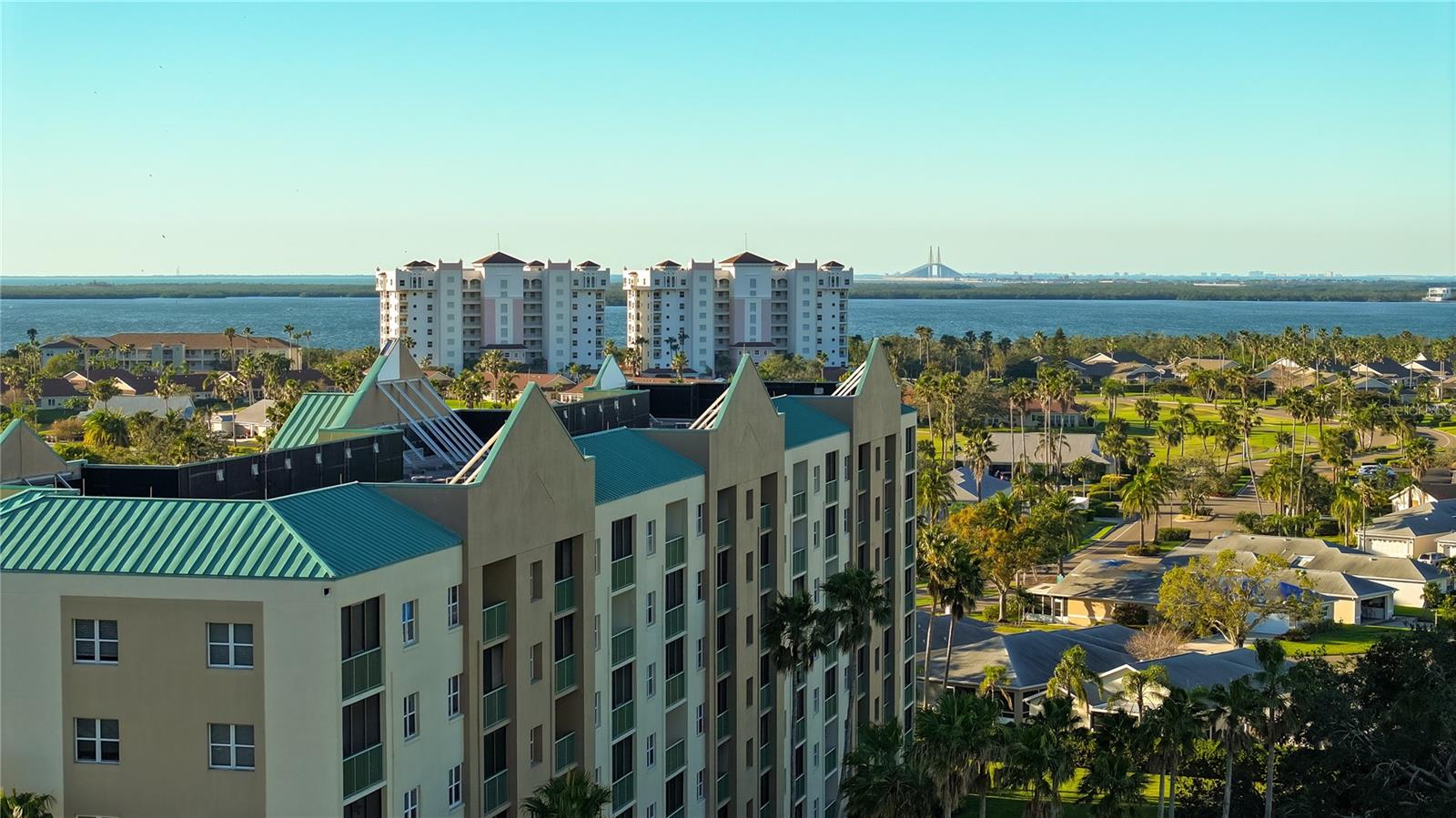 2320 TERRA CEIA BAY BLVD #805