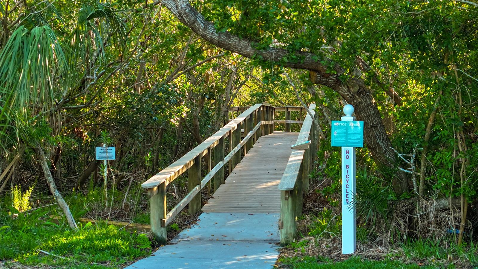 2320 TERRA CEIA BAY BLVD #805