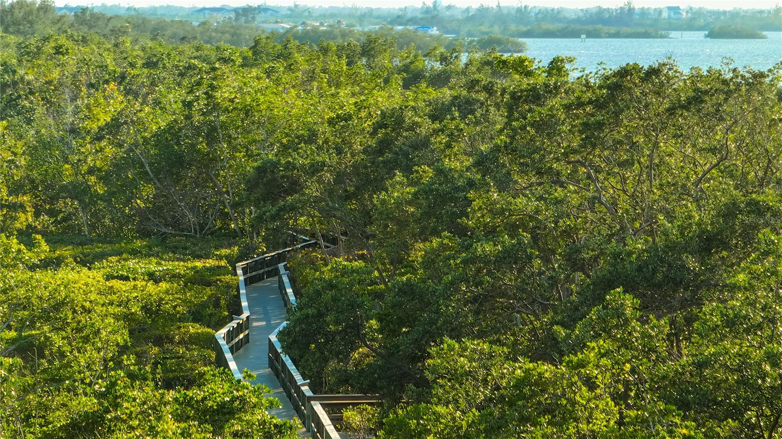 2320 TERRA CEIA BAY BLVD #805