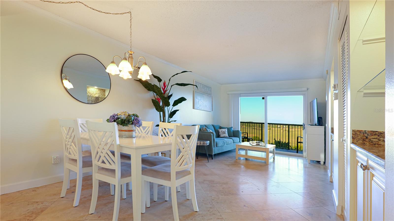 2320 TERRA CEIA BAY BLVD #805