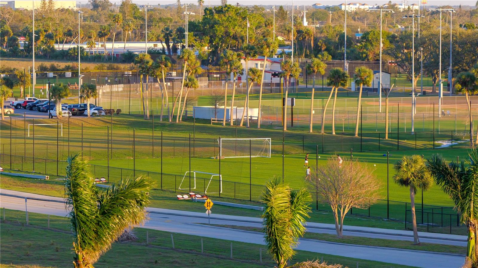 2320 TERRA CEIA BAY BLVD #805