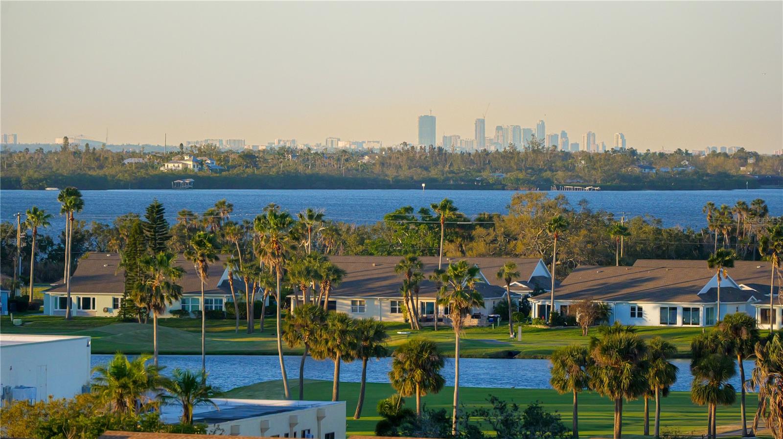 2320 TERRA CEIA BAY BLVD #805