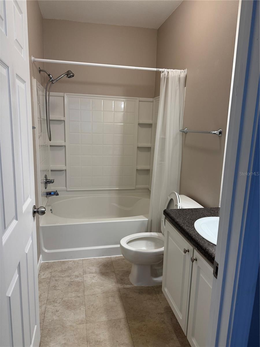 4802 51ST ST W #1210