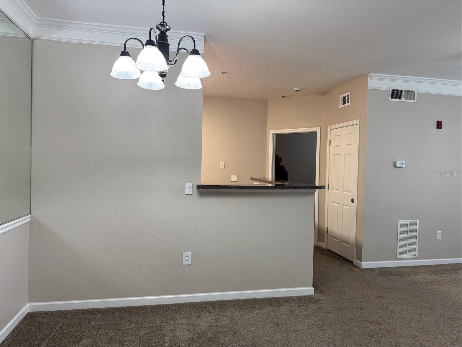 4802 51ST ST W #1210