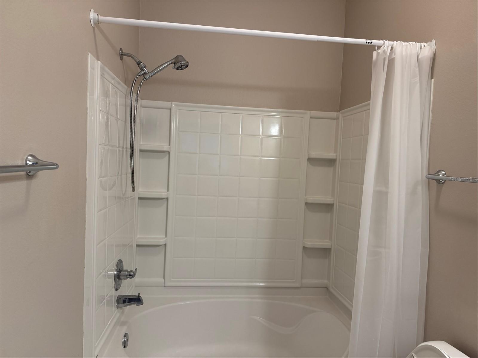 4802 51ST ST W #1210