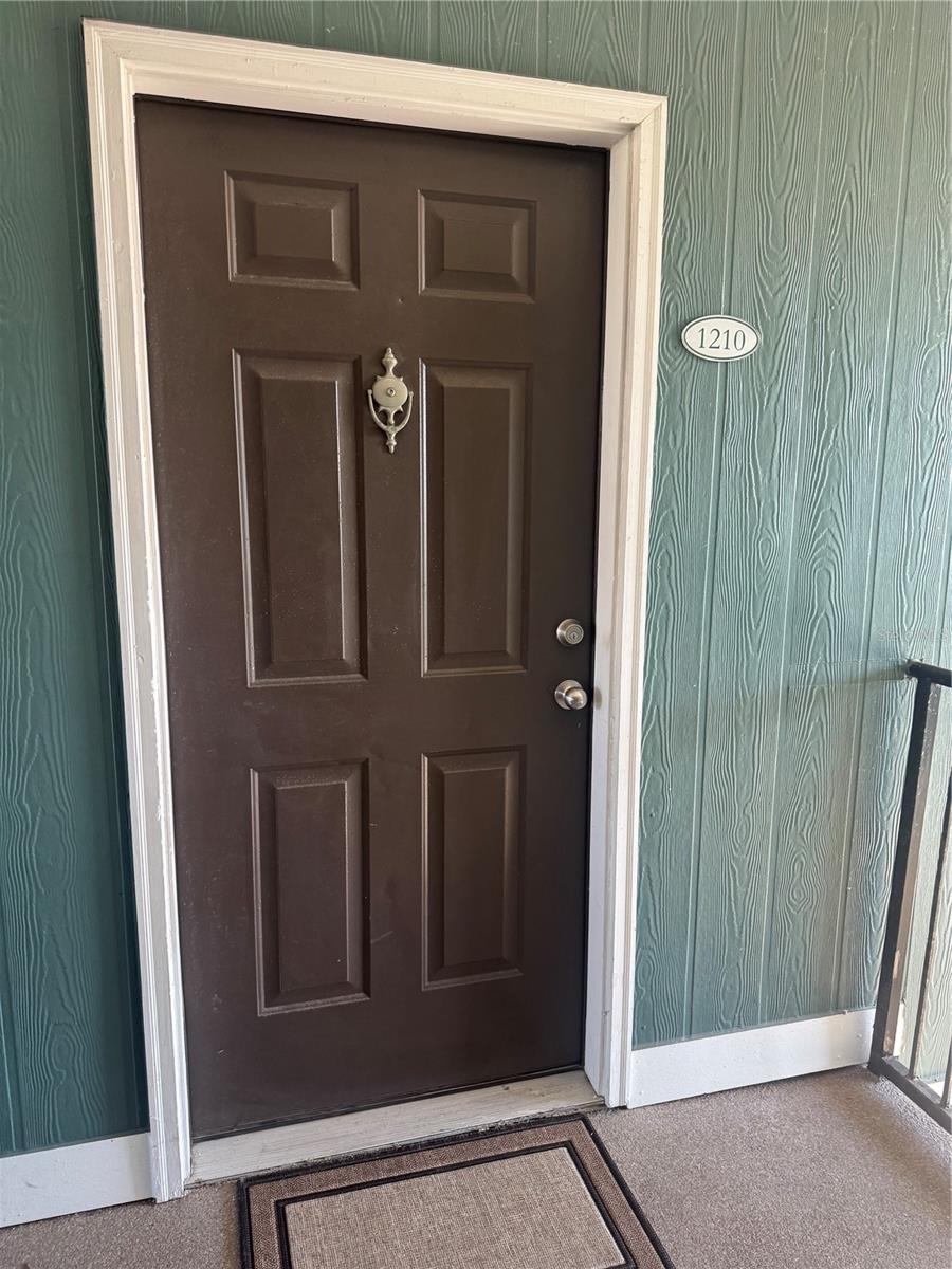 4802 51ST ST W #1210