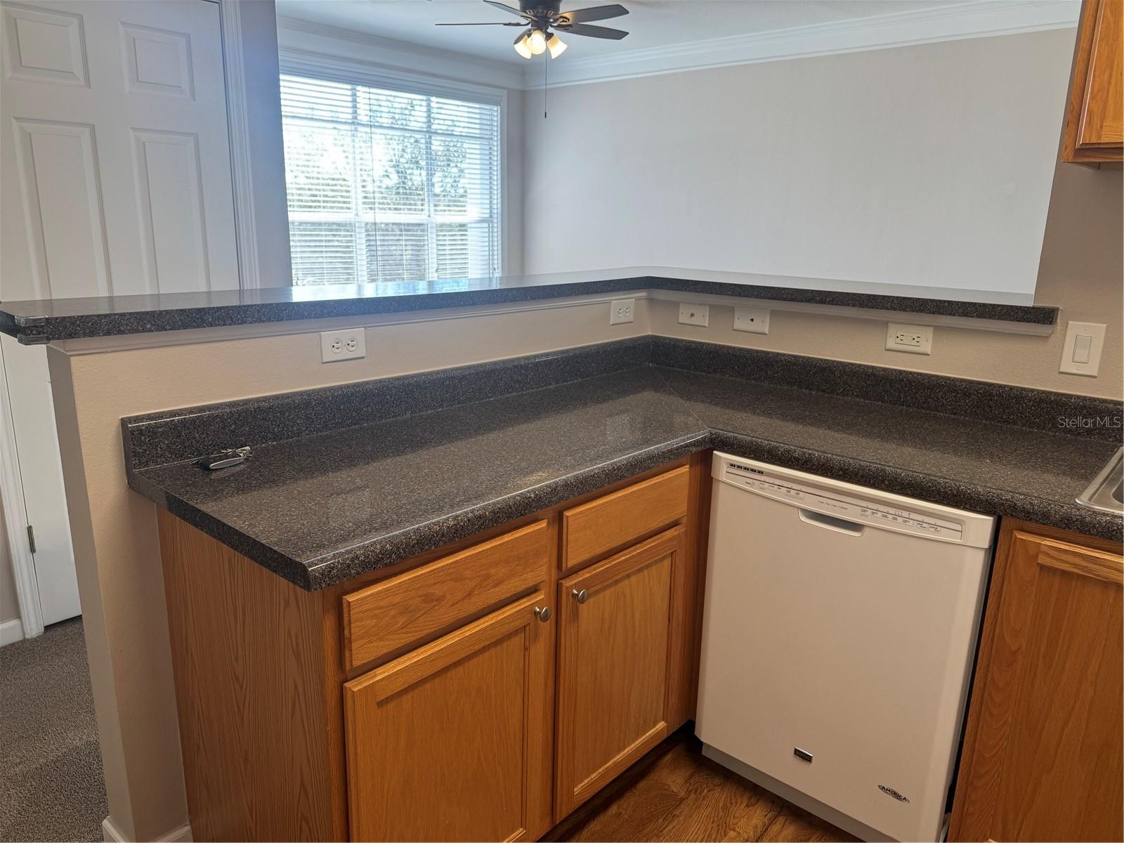 4802 51ST ST W #1210