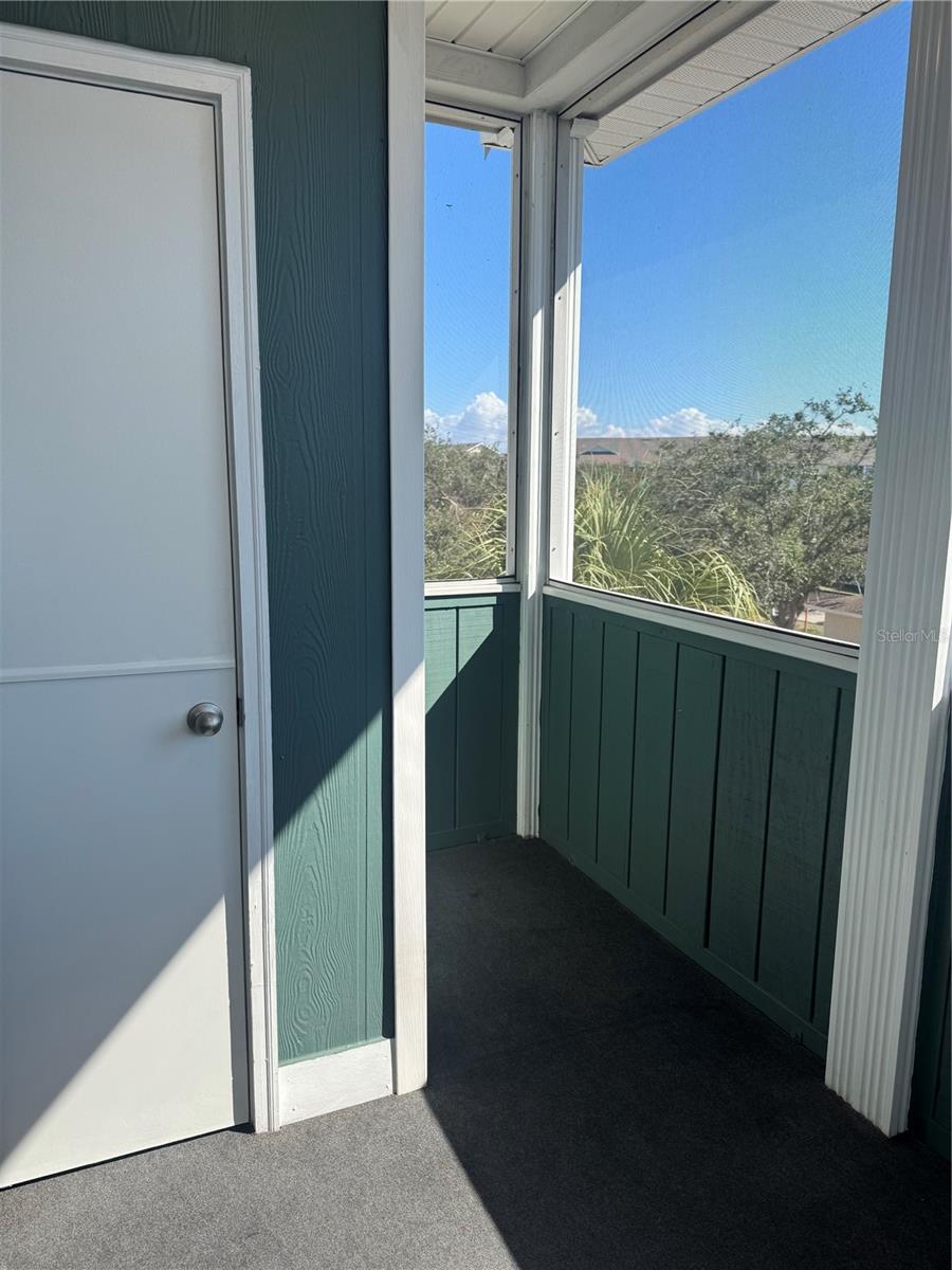 4802 51ST ST W #1210