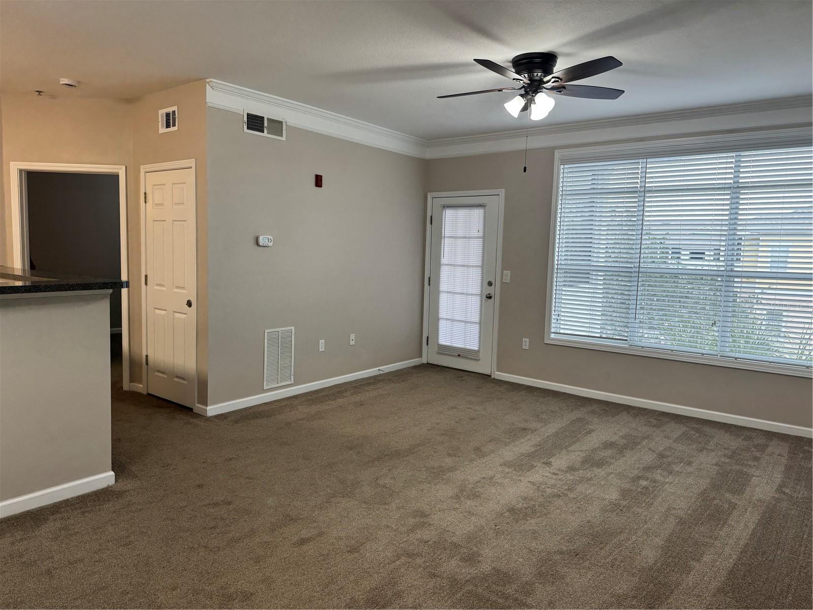 4802 51ST ST W #1210