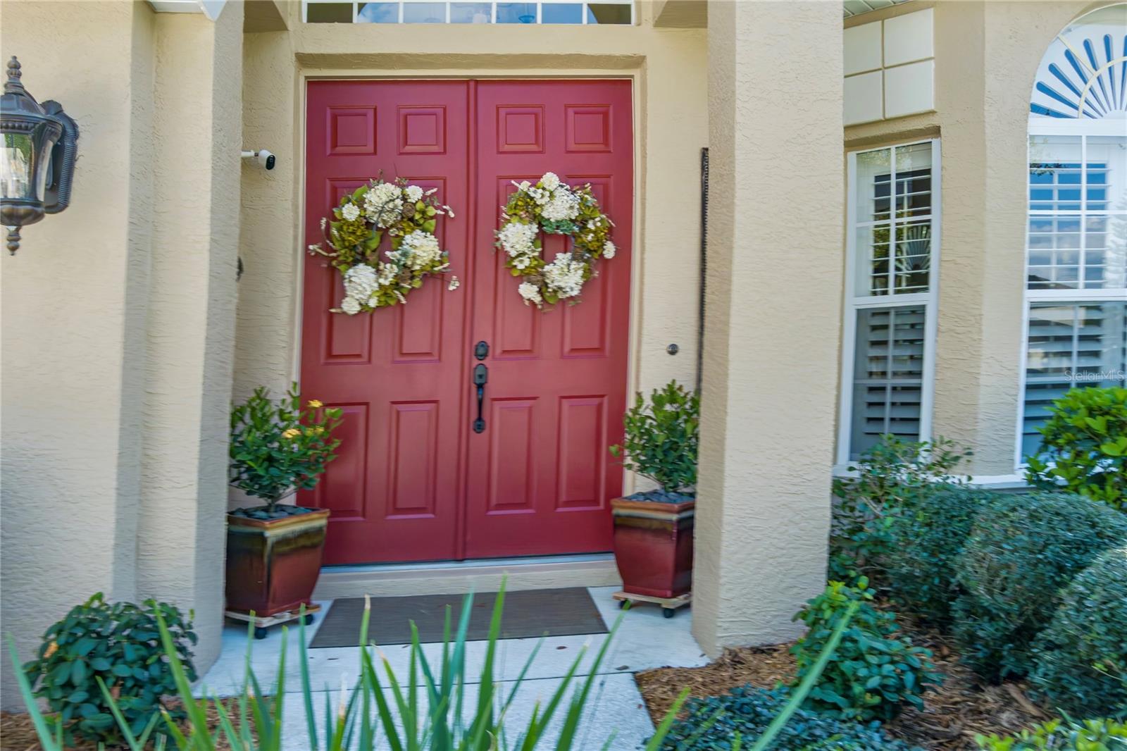 5911 LAUREL CREEK TRL