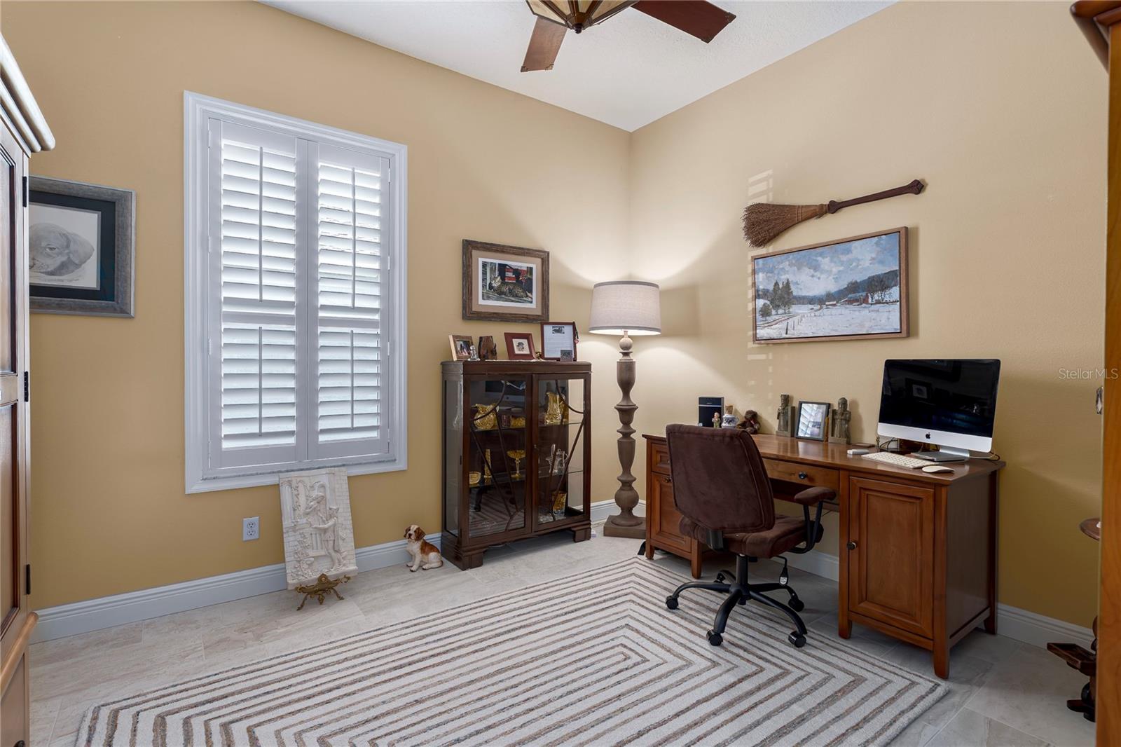 5911 LAUREL CREEK TRL