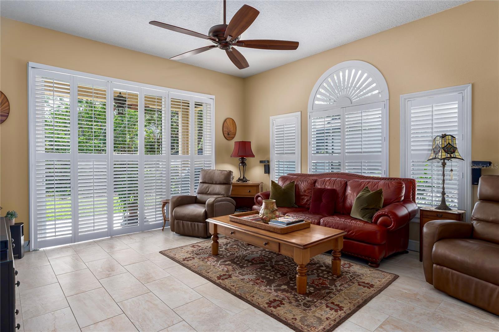 5911 LAUREL CREEK TRL