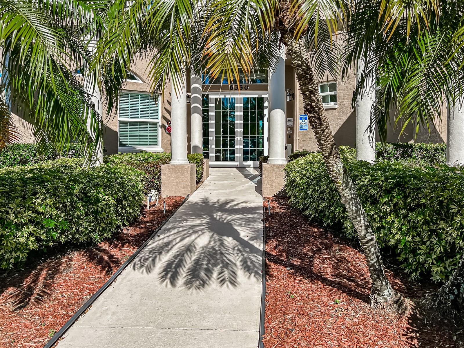 5911 LAUREL CREEK TRL