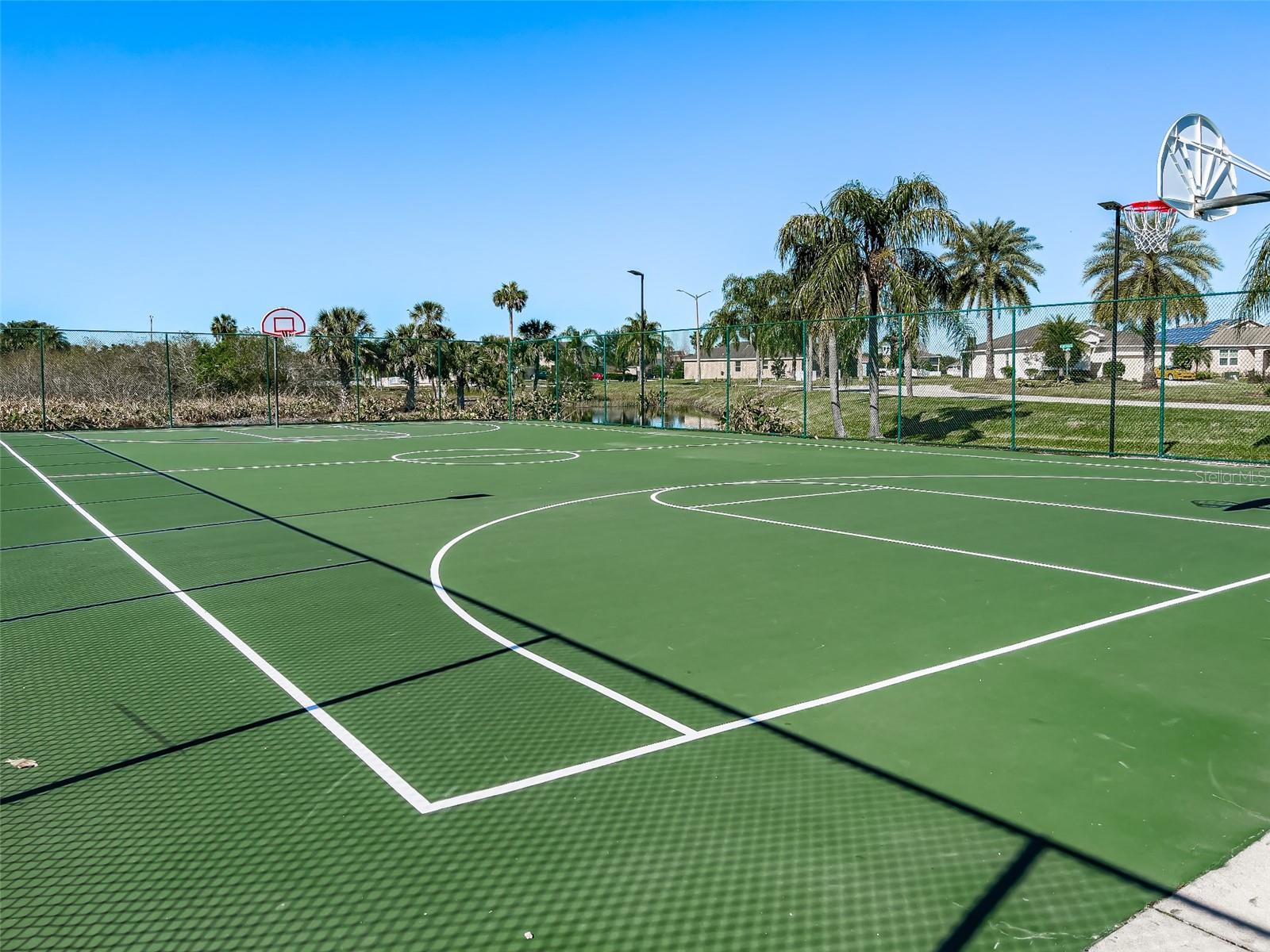 5911 LAUREL CREEK TRL