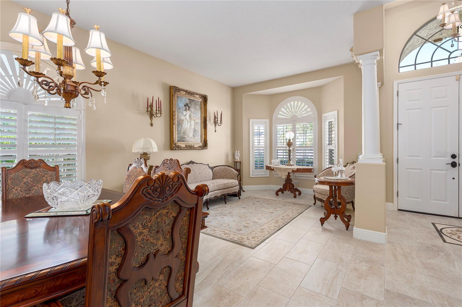 5911 LAUREL CREEK TRL