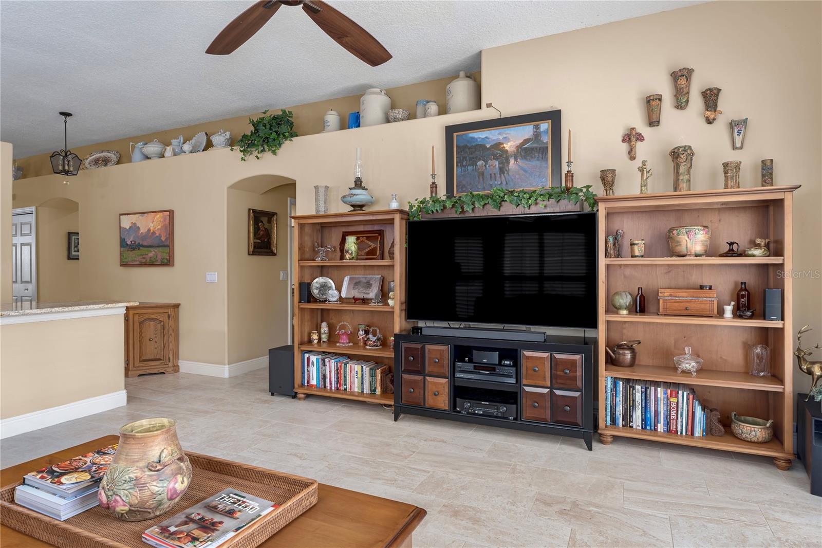 5911 LAUREL CREEK TRL