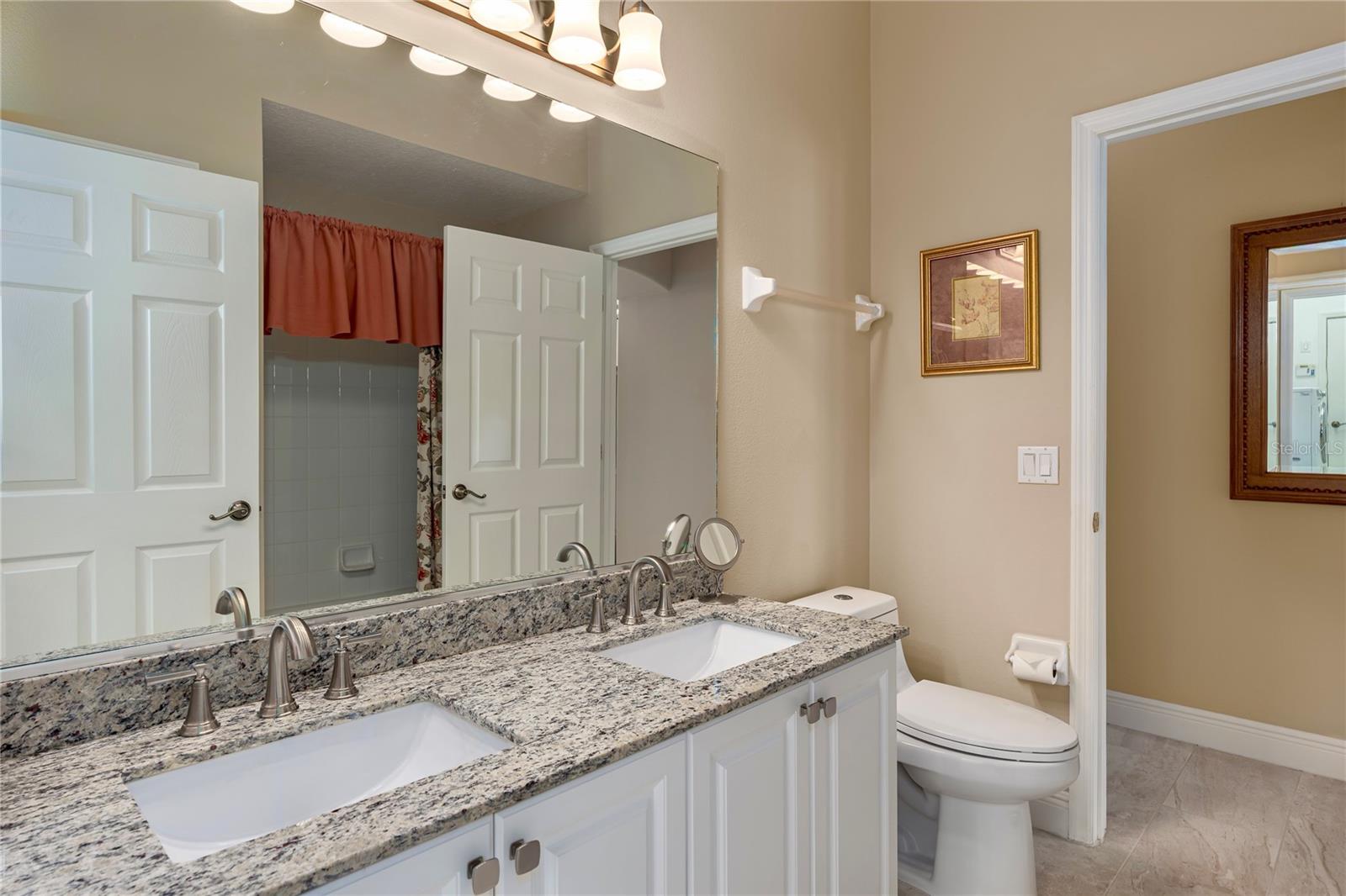 5911 LAUREL CREEK TRL