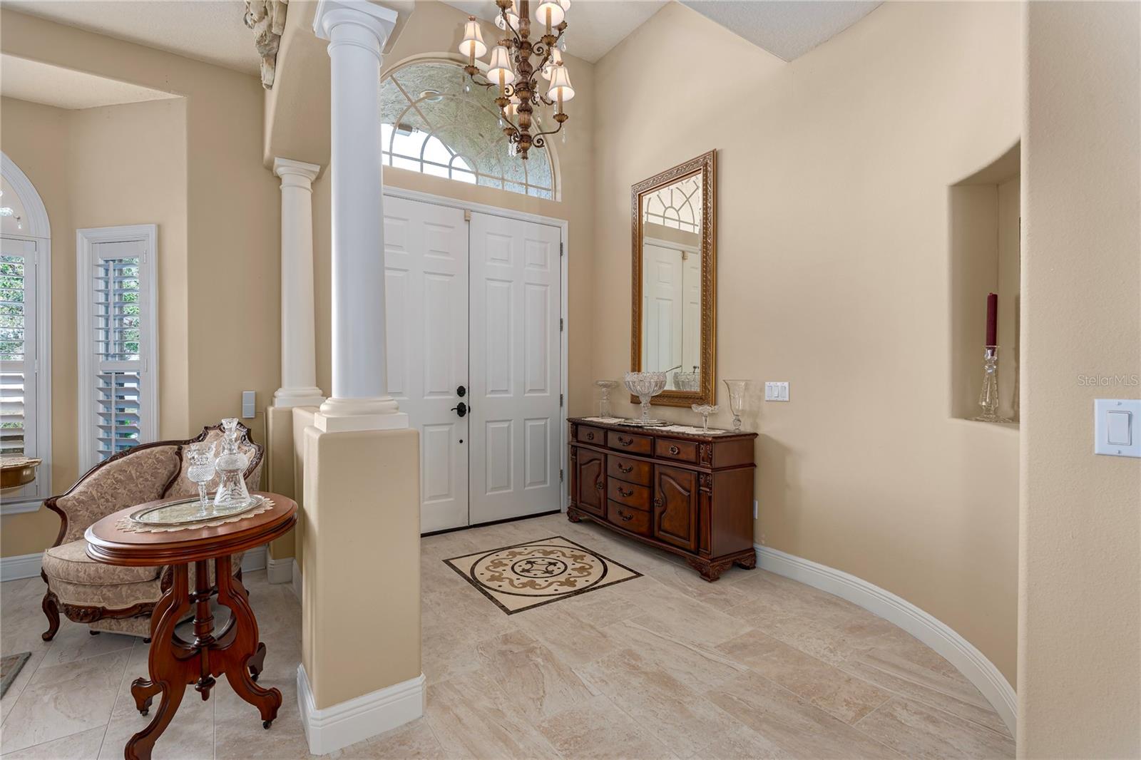 5911 LAUREL CREEK TRL