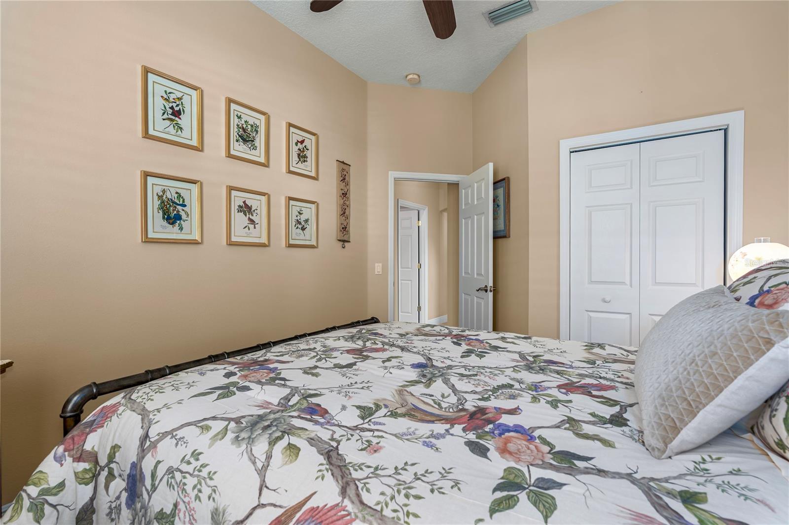 5911 LAUREL CREEK TRL