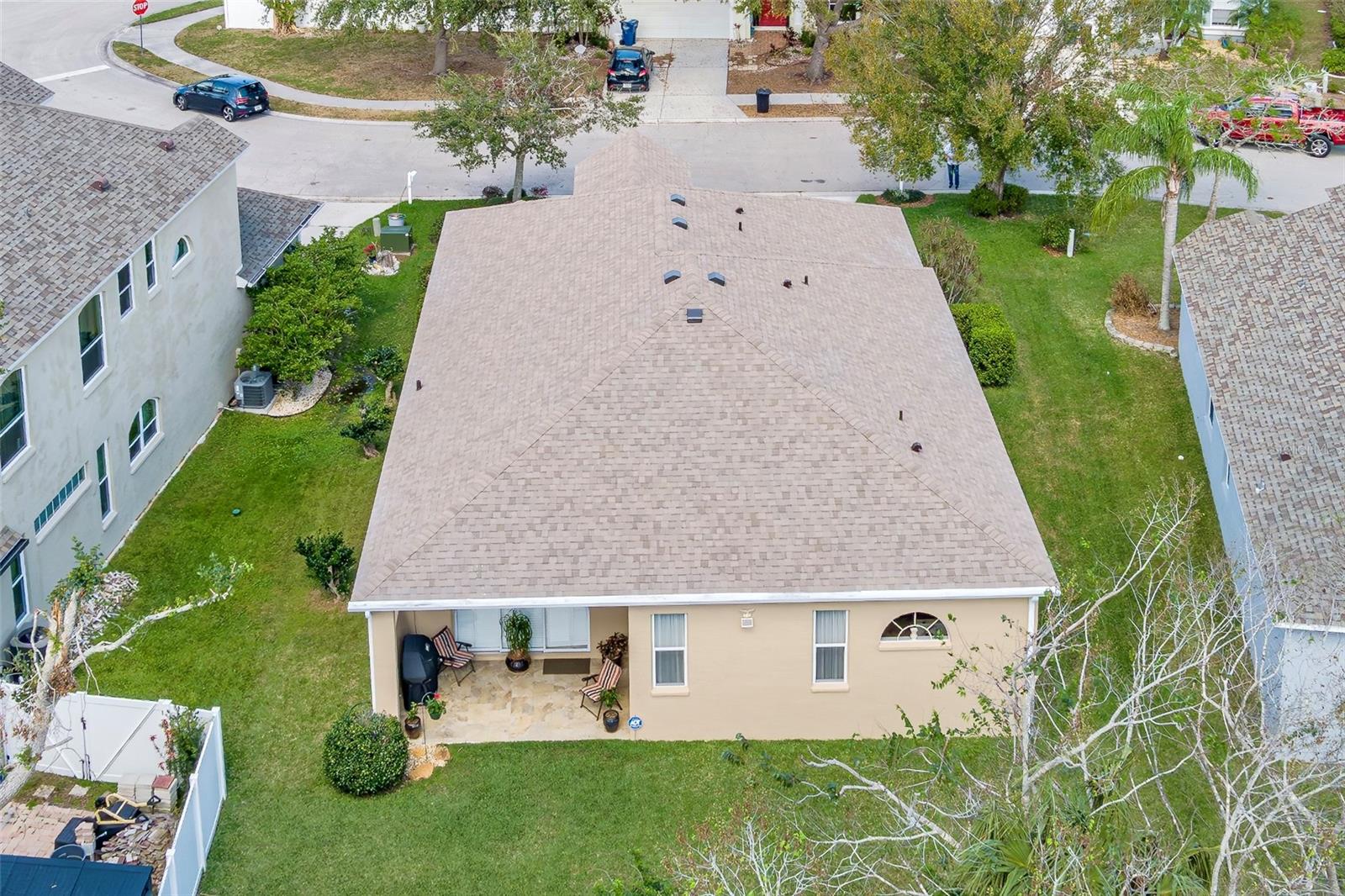 5911 LAUREL CREEK TRL