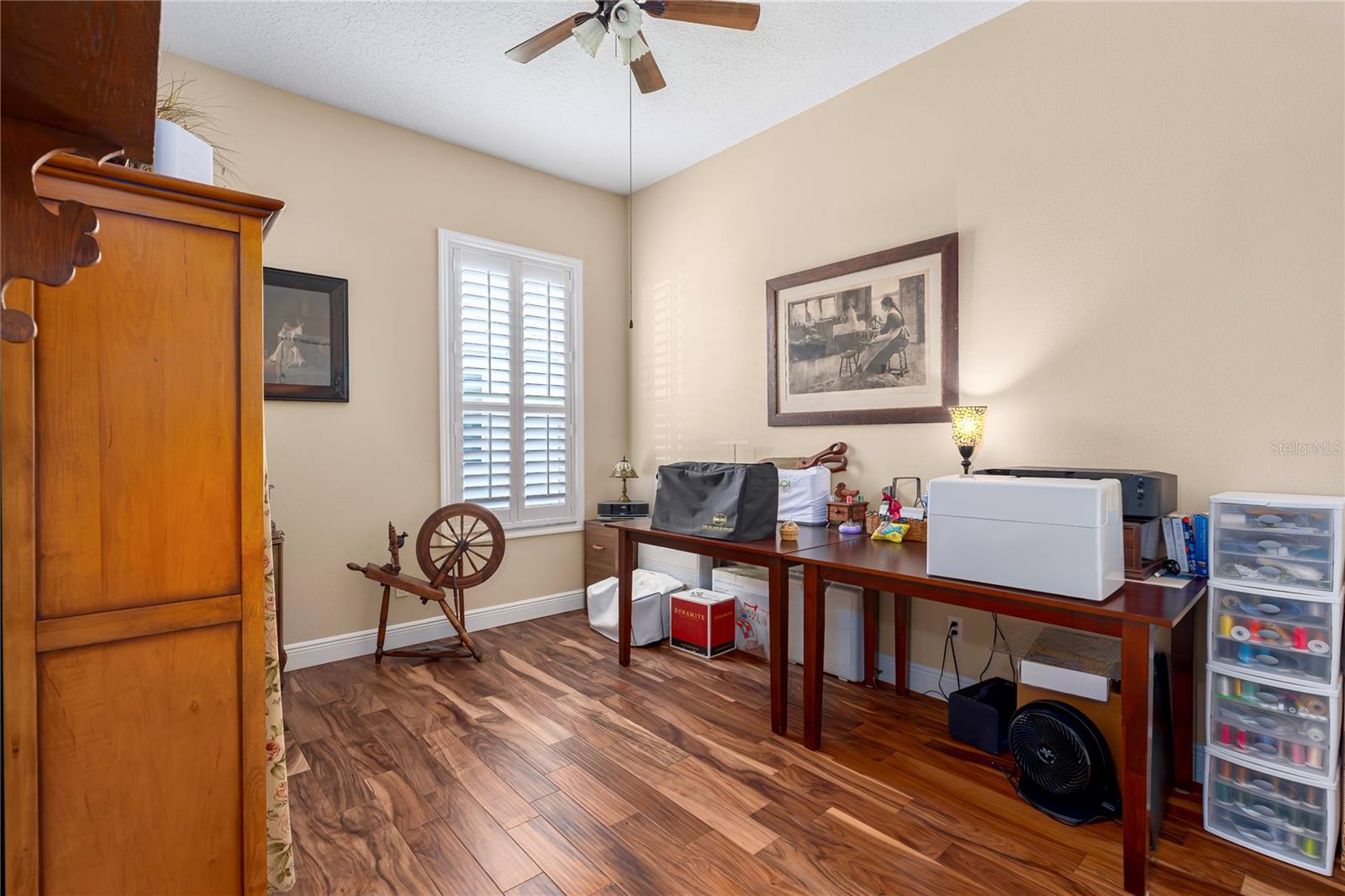 5911 LAUREL CREEK TRL