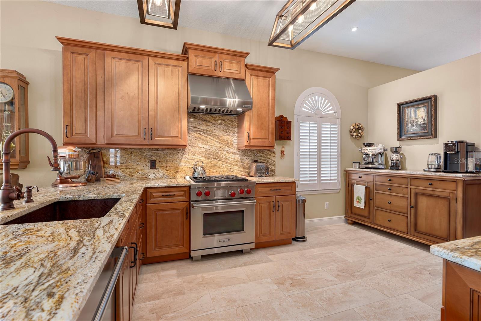 5911 LAUREL CREEK TRL