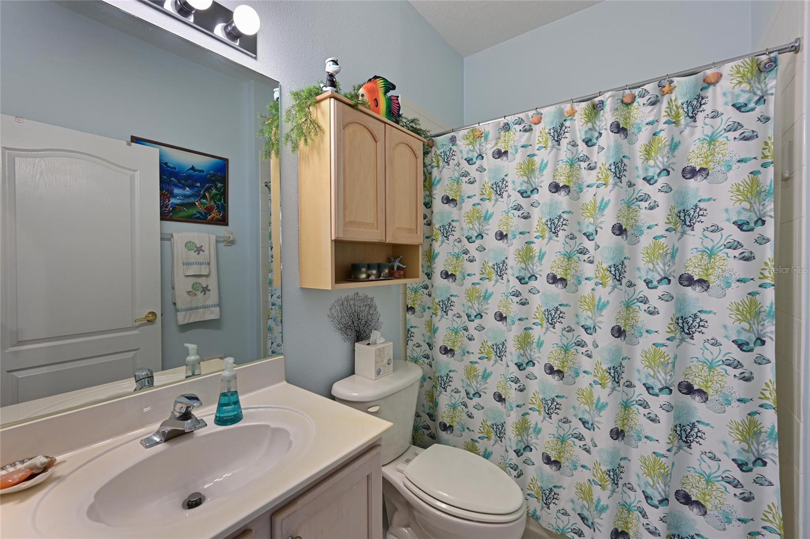 379 FAIRWAY ISLES LN