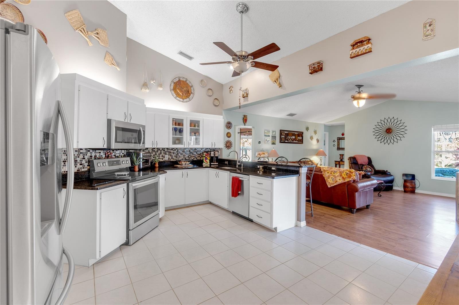 4845 WILDE POINTE DR